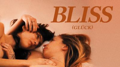 Bliss (2021)
