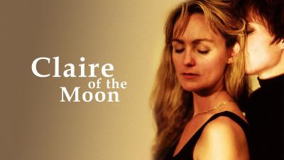 Claire of the Moon (1992) [Gay Themed Movie]