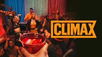 Climax (2018) [Gay Themed Movie]
