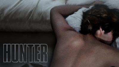Hunter (2013) [Gay Themed Movie]