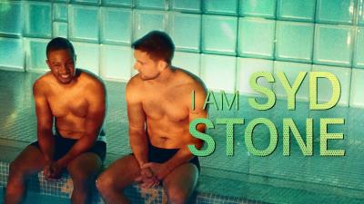 I Am Syd Stone (2020) [Gay Themed Movie]