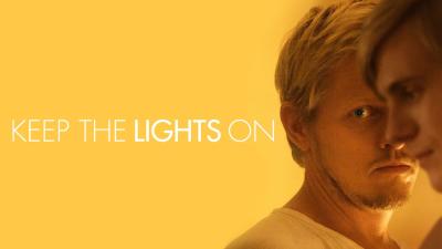 Keep the Lights On (2012) [Gay Themed Movie]
