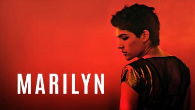 Marilyn (2018) [Gay Themed Movie]