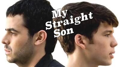 My Straight Son (2012) [Gay Themed Movie]