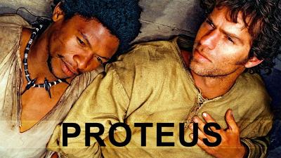 Proteus (2003) [Gay Themed Movie]