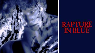 Rapture in Blue (2020) [Gay Themed Movie]