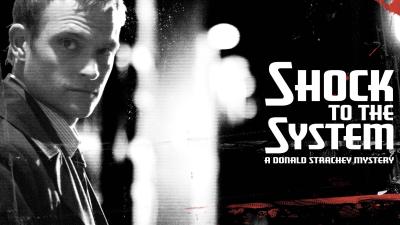 Shock to the System (2006) [Gay Themed Movie]