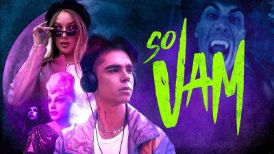 So Vam (2021) [Gay Themed Movie]