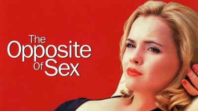 The Opposite of Sex (1998) [Gay Themed Movie]