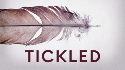 Tickled (2016) [Gay Themed Movie]