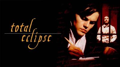 Total Eclipse (1995) [Gay Themed Movie]