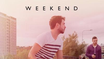 Weekend (2011) [Gay Themed Movie]