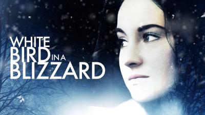 White Bird in a Blizzard (2014) [Gay Themed Movie]
