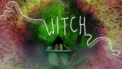 Witch (2018) [Gay Themed Movie]