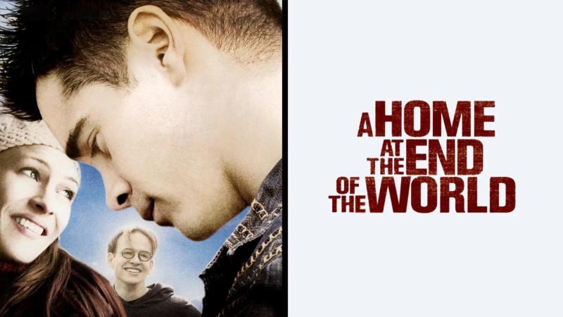 Official Trailer [HD]