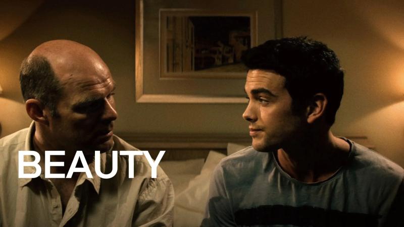 Official Trailer [HD]