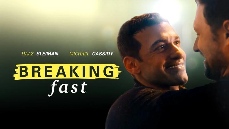 Official Trailer [HD]