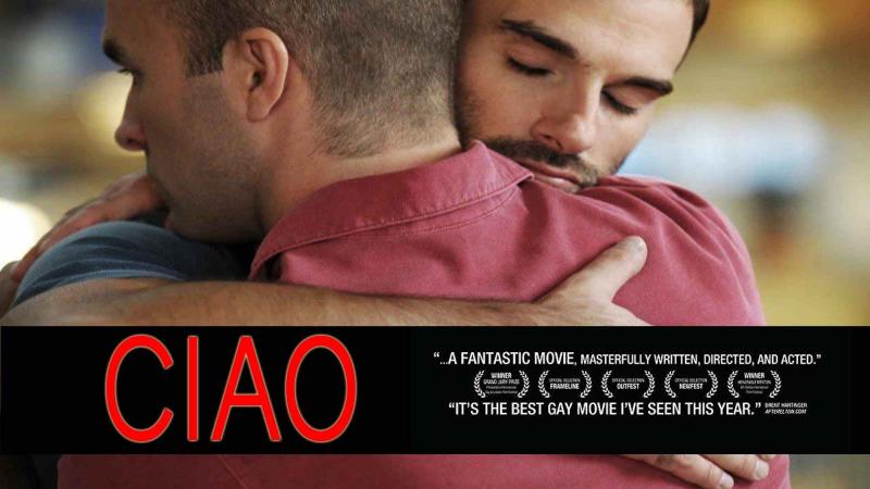 Official Trailer [SD]