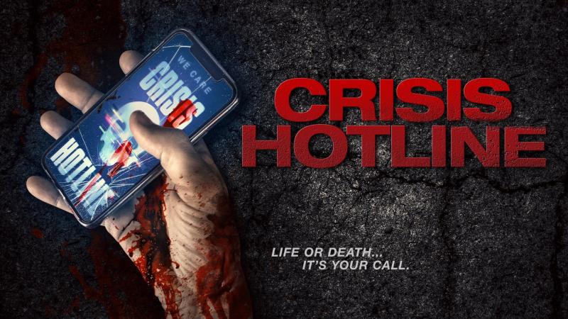 Official Trailer [HD]