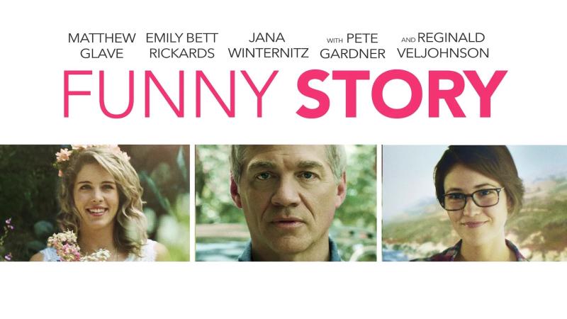 Official Trailer [HD]