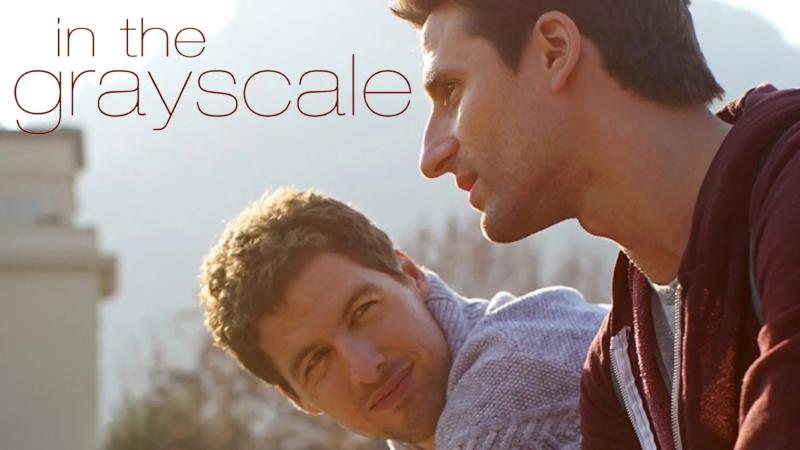 Official Trailer [HD]