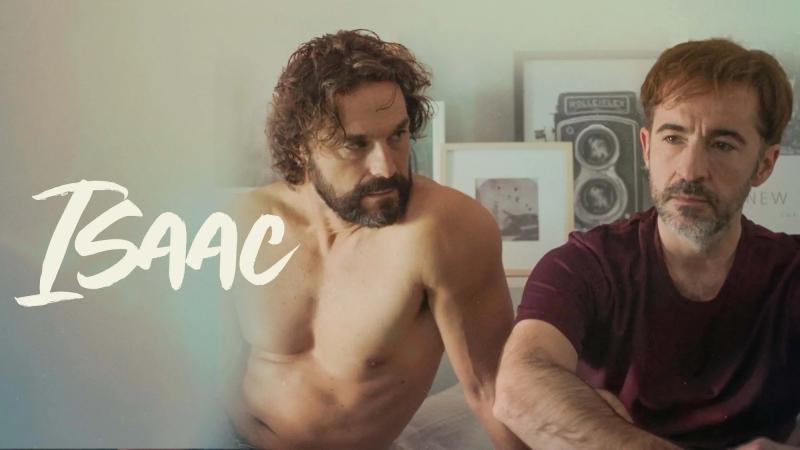 Official Trailer [HD]