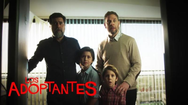 Official Trailer [HD]