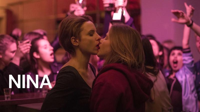 Official Trailer [HD]