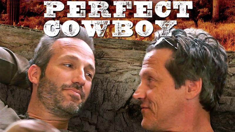 Official Trailer [HD]