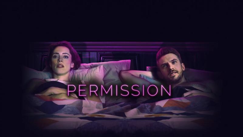 Official Trailer [HD]