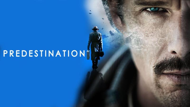 Official Trailer [HD]