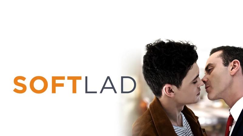Official Trailer [HD]