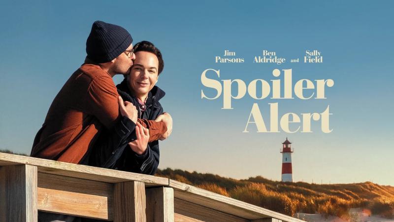Official Trailer [HD]
