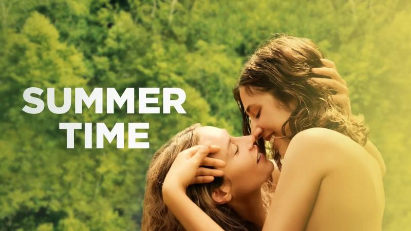 Official Trailer [HD]