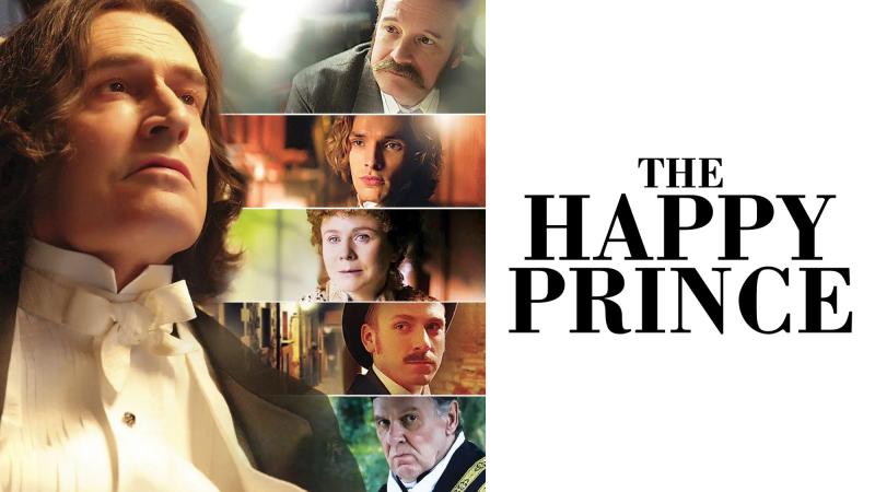 Official Trailer [HD]