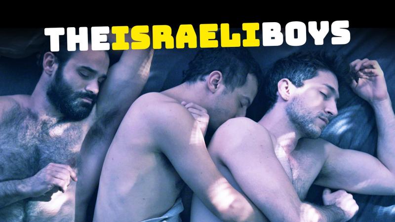 Official Trailer [HD]