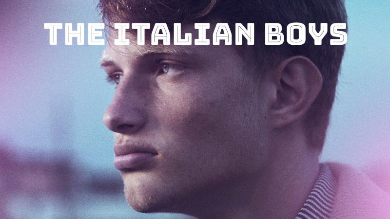 Official Trailer [HD]