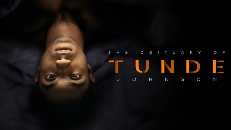 Official Trailer [HD]