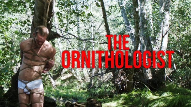 Official Trailer [HD]