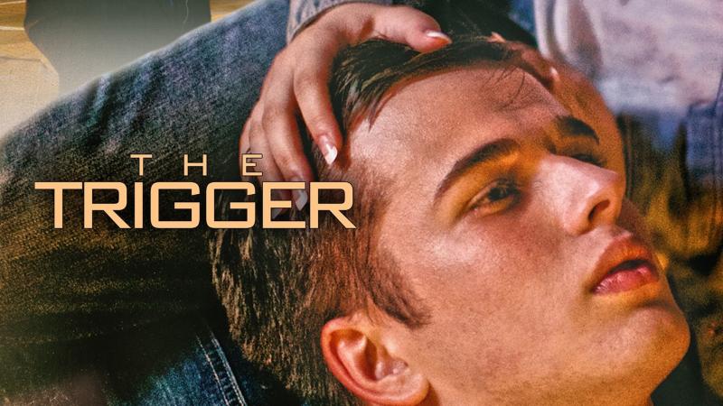 Official Trailer [HD]