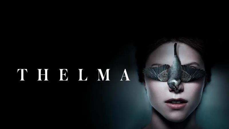 Official Trailer [HD]