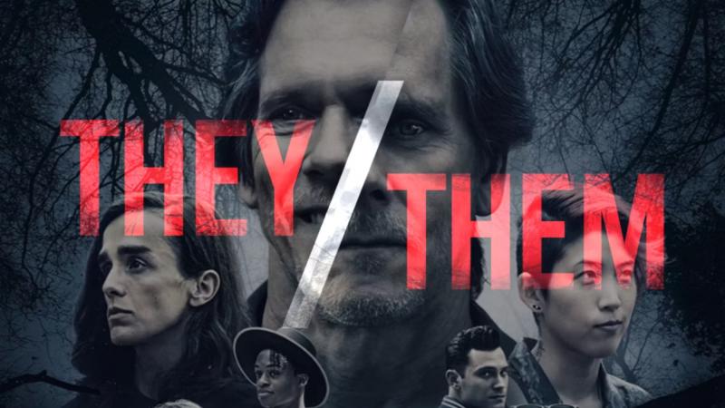 Official Trailer [HD]