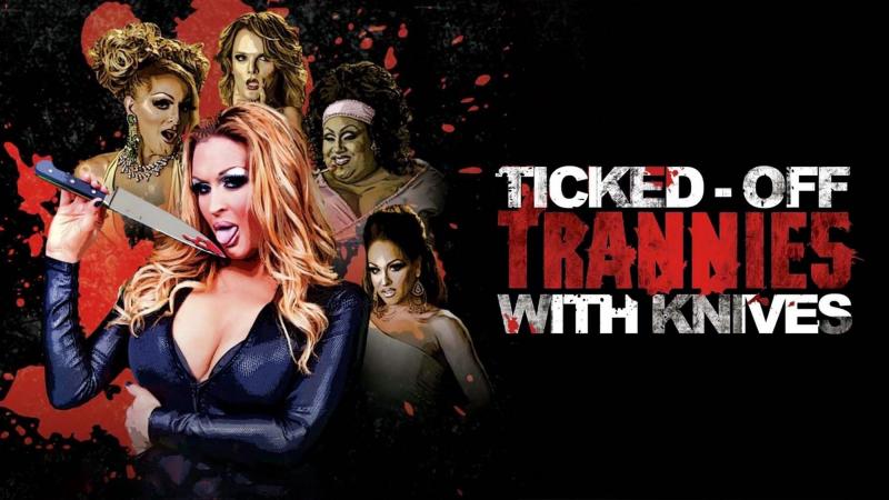 Official Trailer [HD]