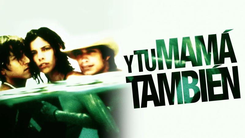 Official Trailer [HD]