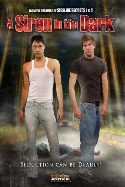 A Siren in the Dark (2009) [Gay Themed Movie]