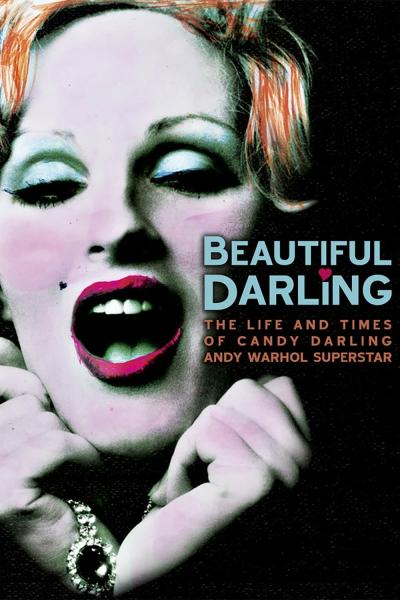 Beautiful Darling (2010) [Gay Themed Movie]