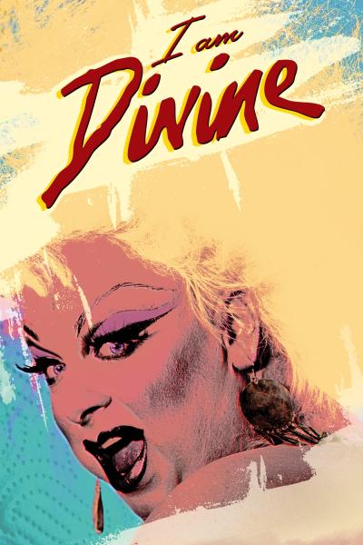 I Am Divine (2013) [Gay Themed Movie]