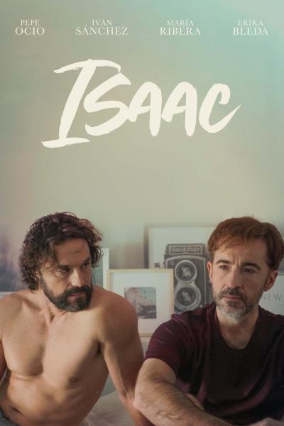 Isaac (2020) [Gay Themed Movie]