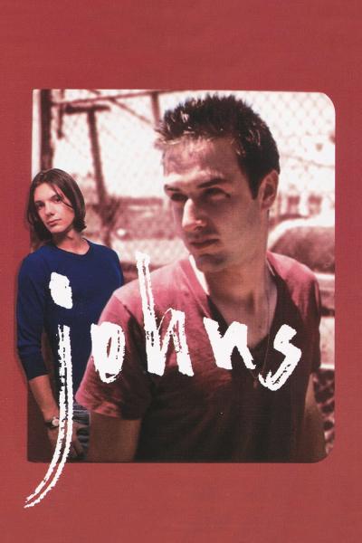 Johns (1996) [Gay Themed Movie]