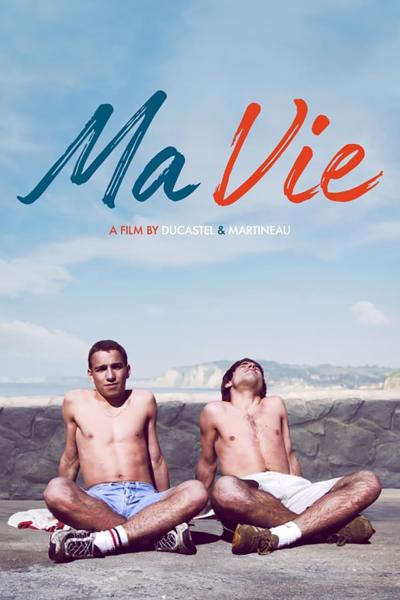 My Life on Ice (2003) [Gay Themed Movie]